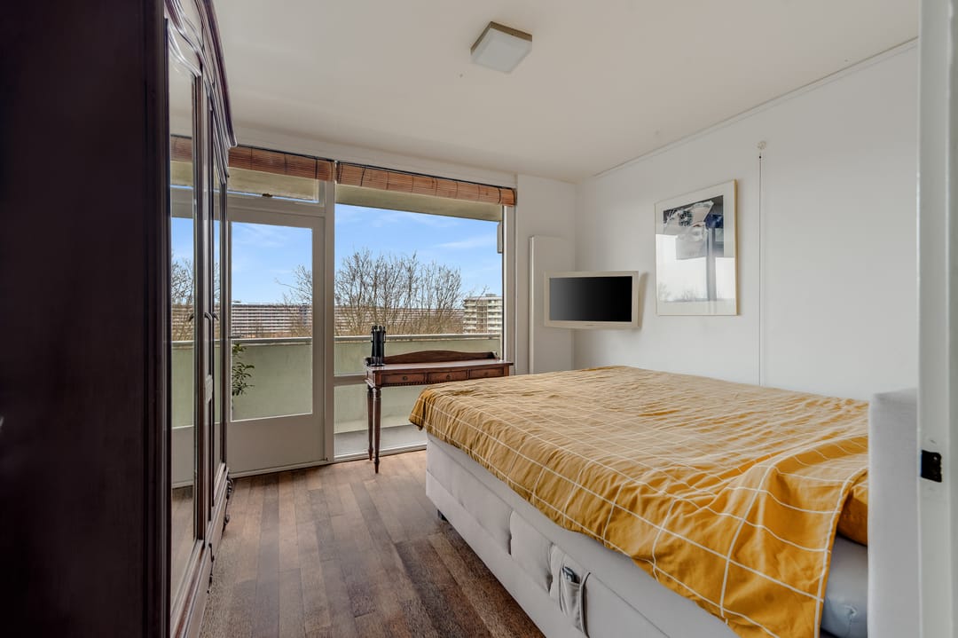 Photo 17 of Grubbehoeve 718