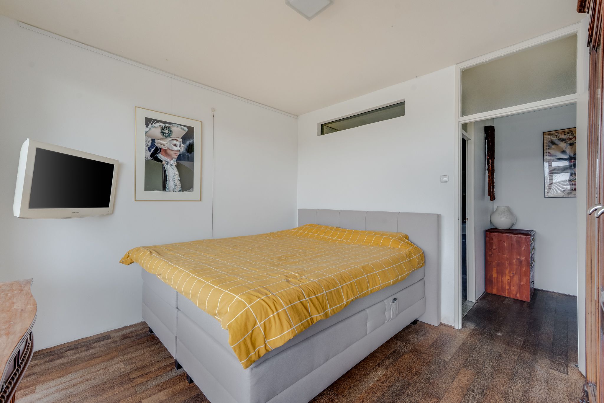 Photo 18 of Grubbehoeve 718