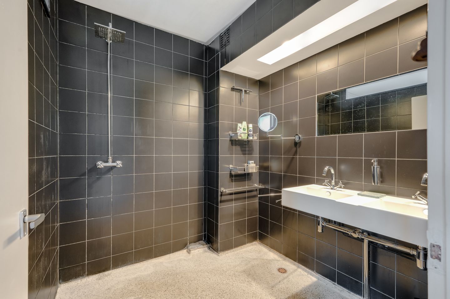 Photo 19 of Grubbehoeve 718