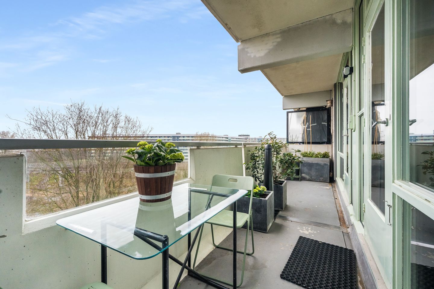 Photo 20 of Grubbehoeve 718