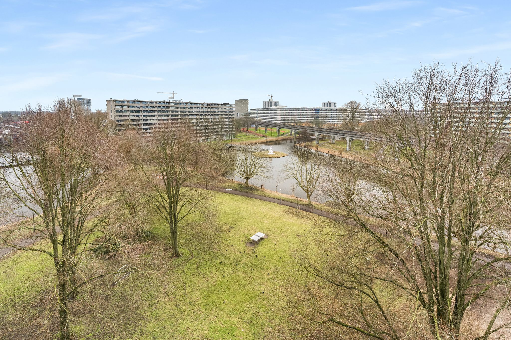 Photo 21 of Grubbehoeve 718