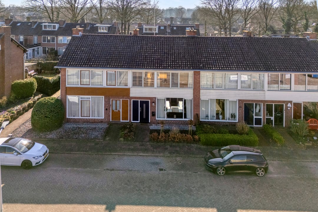 Foto 43 van Molenweg 13