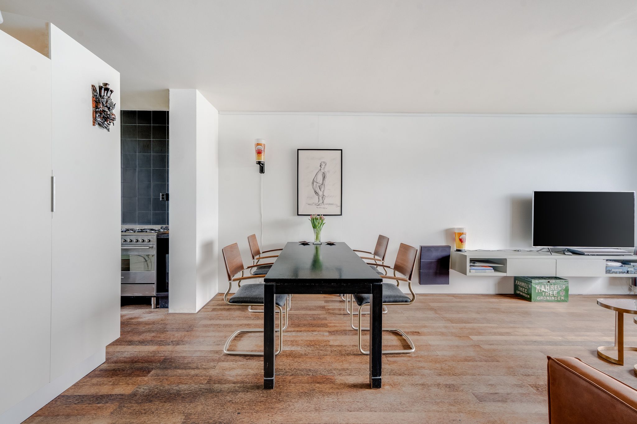 Photo 6 of Grubbehoeve 718