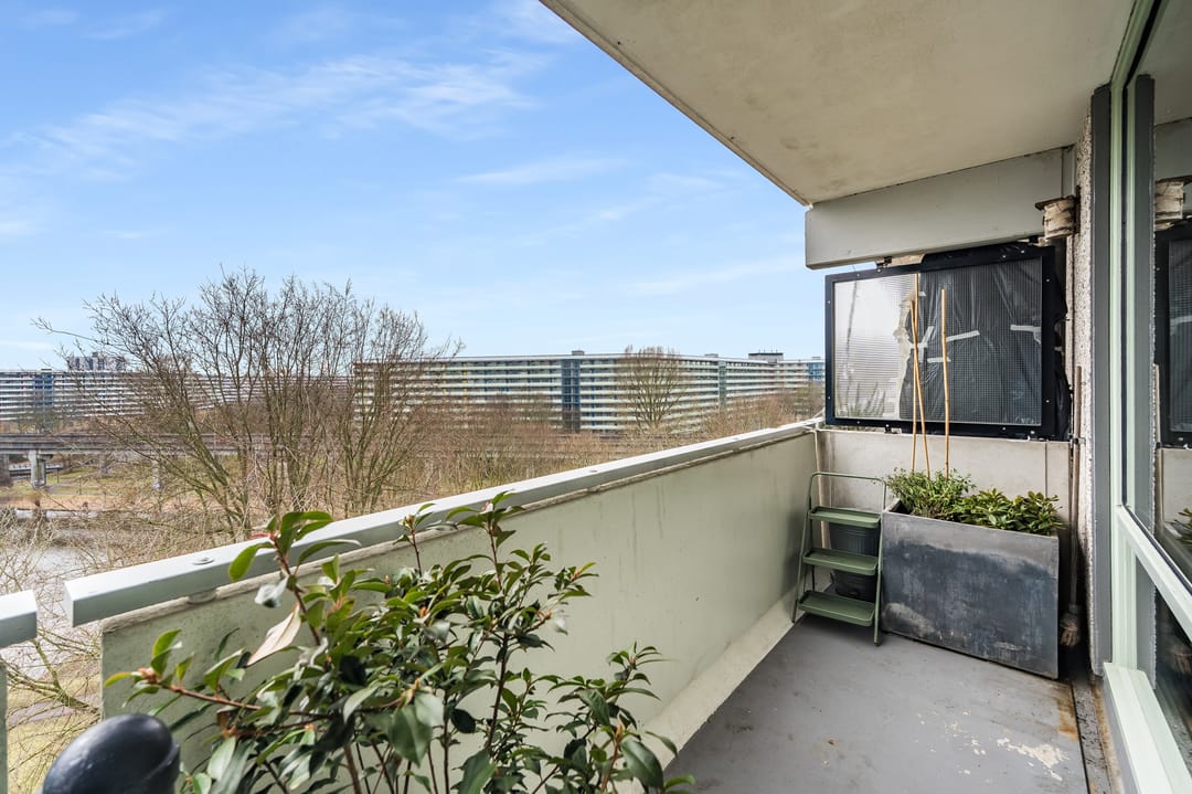 Photo 23 of Grubbehoeve 718