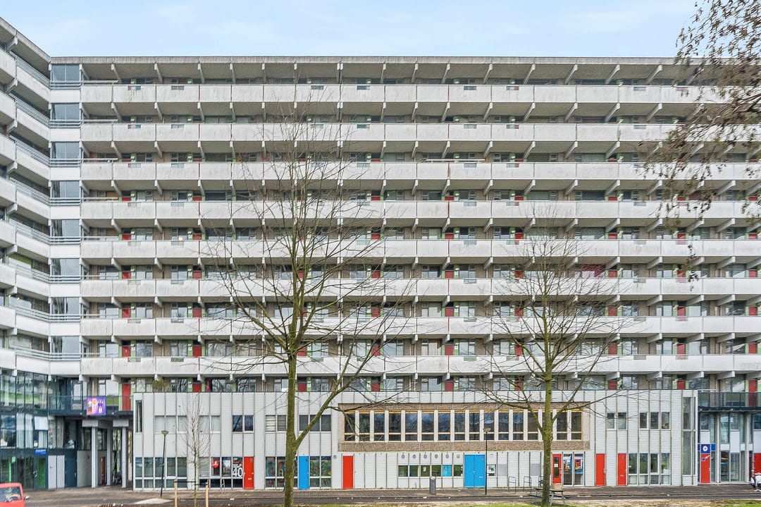 Photo 26 of Grubbehoeve 718