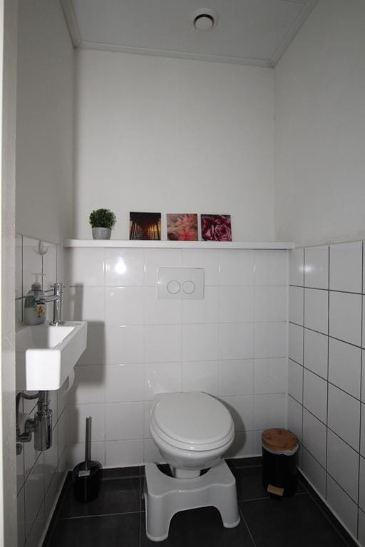 Foto 11 van Nieuwstraat 26-A