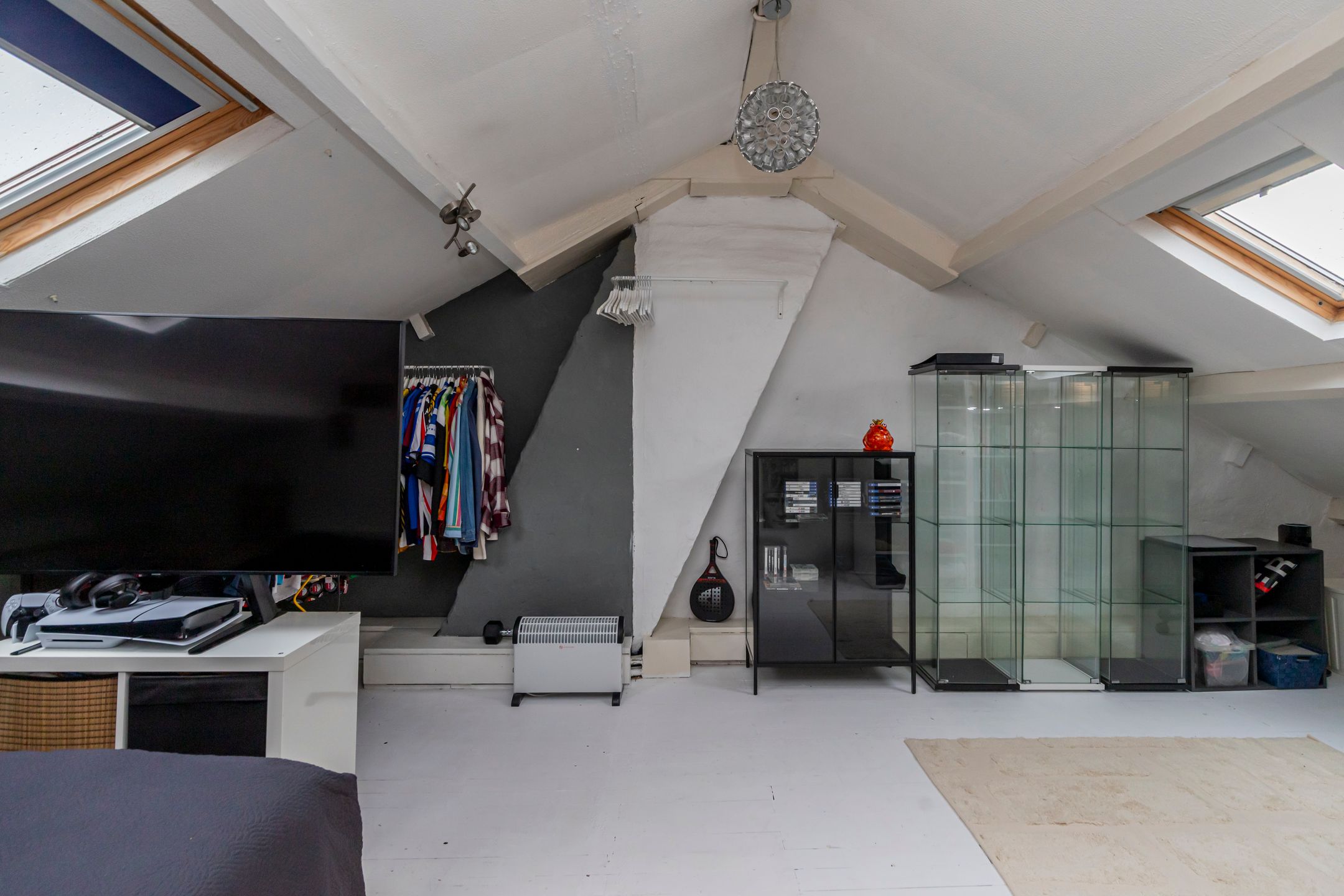 Foto 3 van Broekslootkade 23