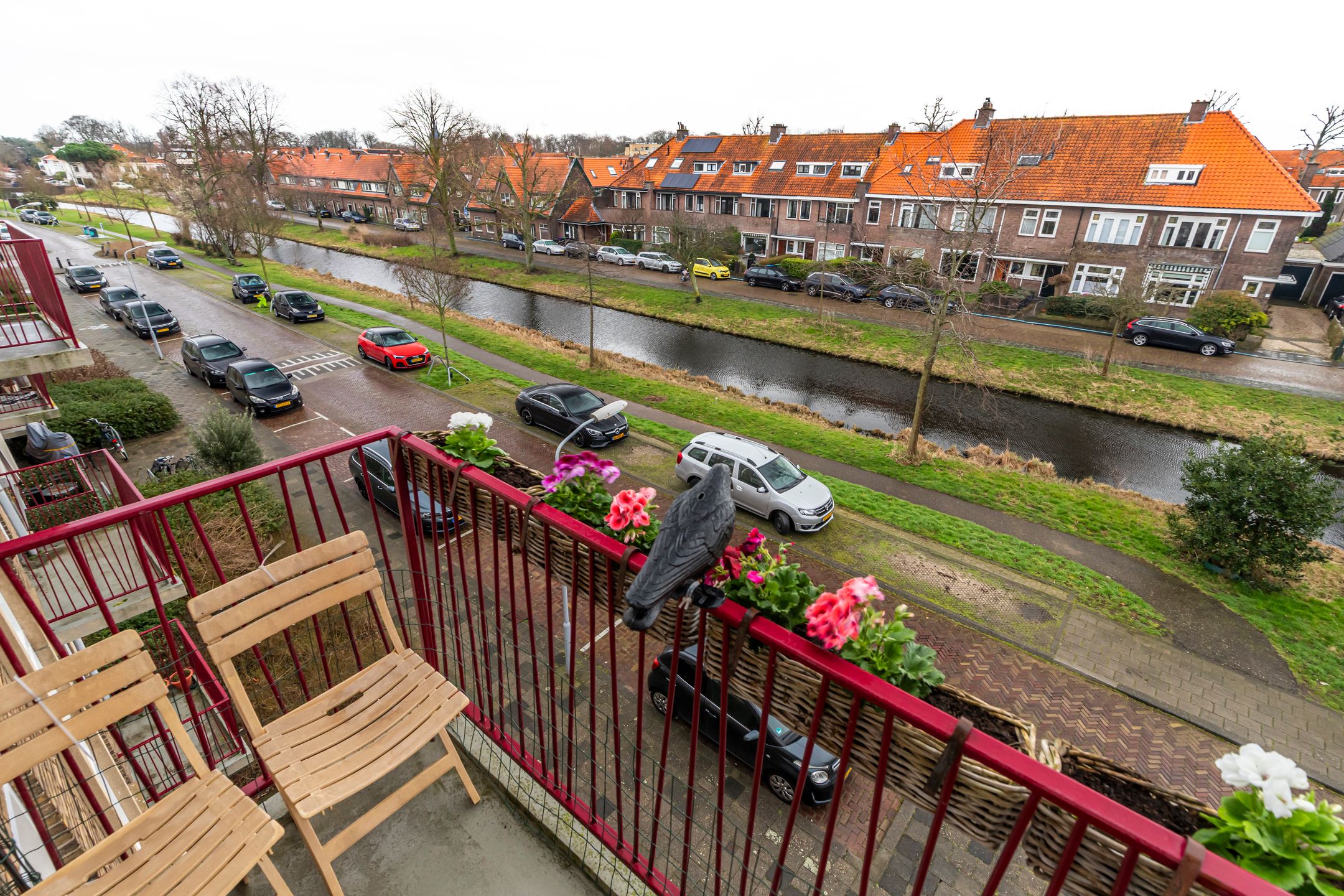 Foto 6 van Broekslootkade 23