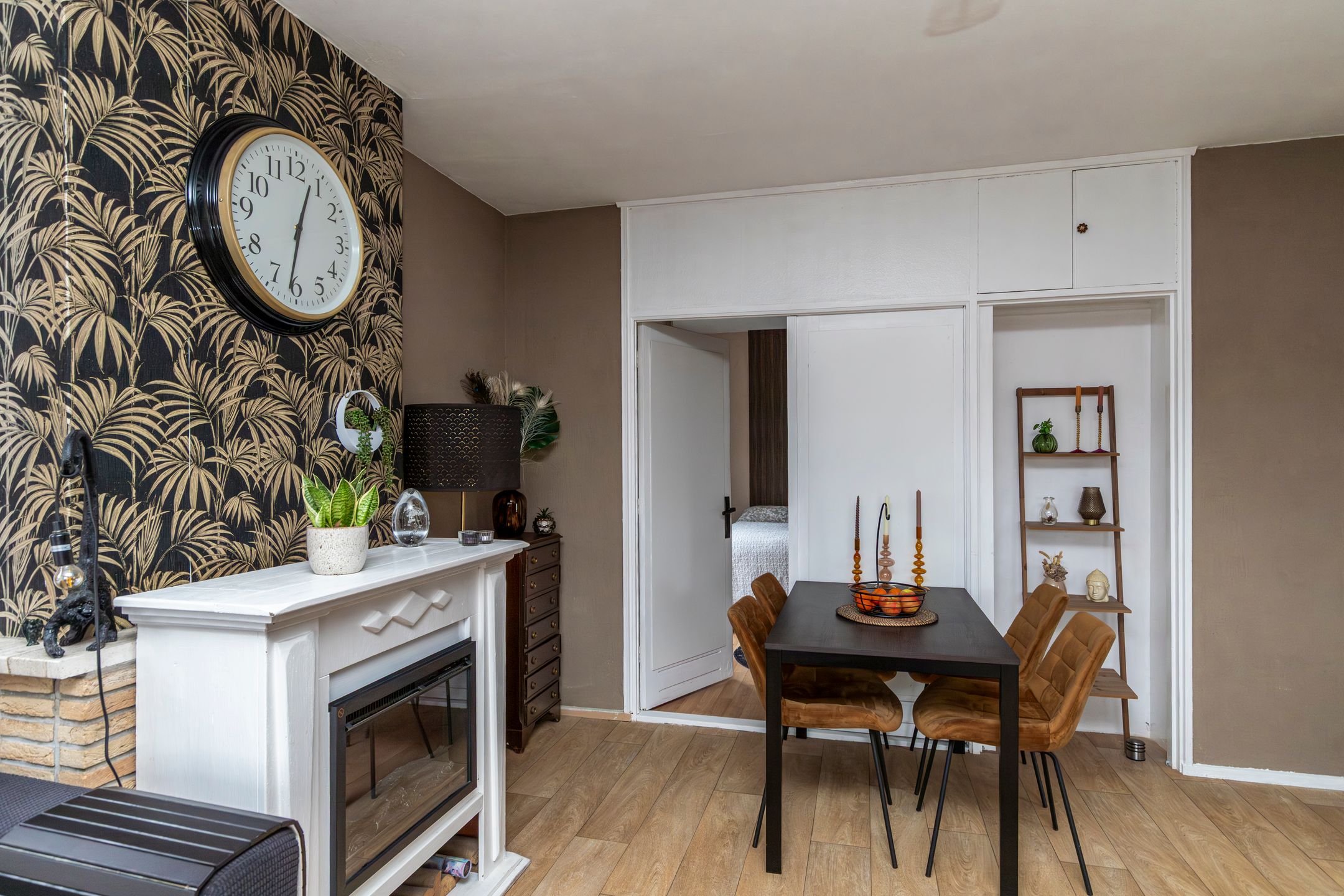 Foto 9 van Broekslootkade 23