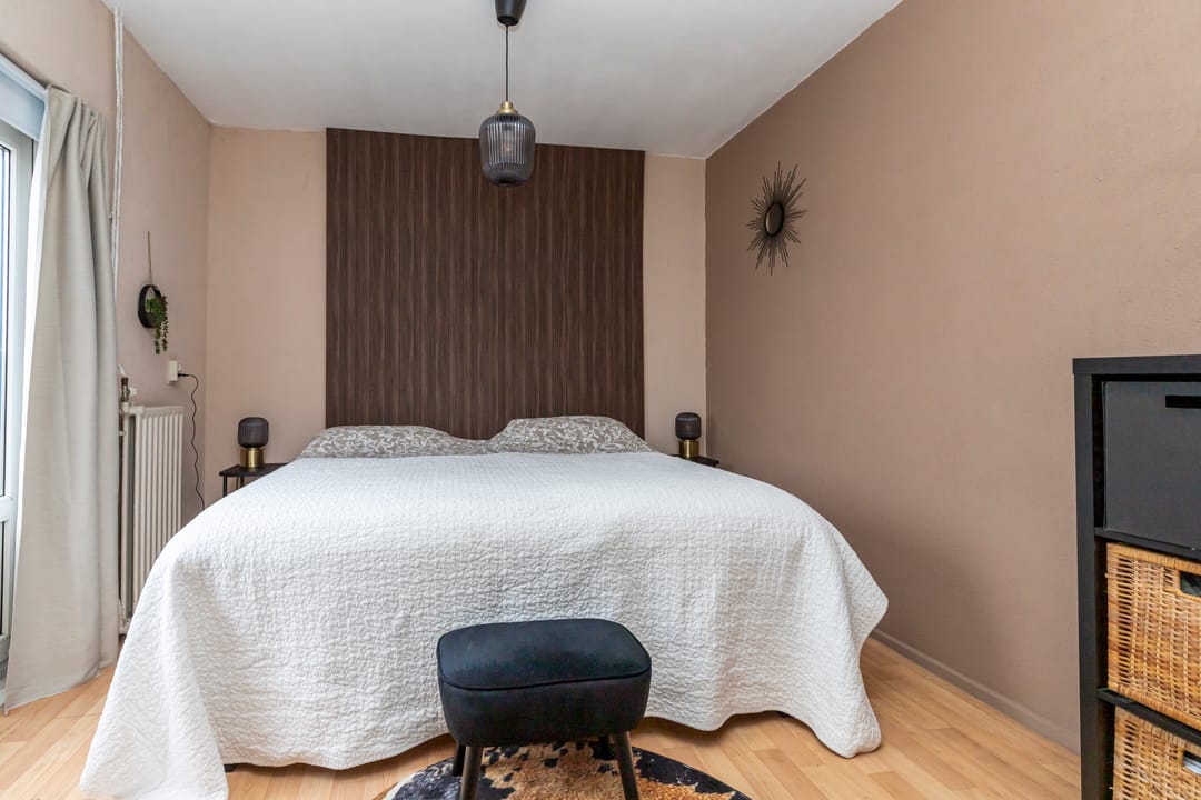 Foto 13 van Broekslootkade 23