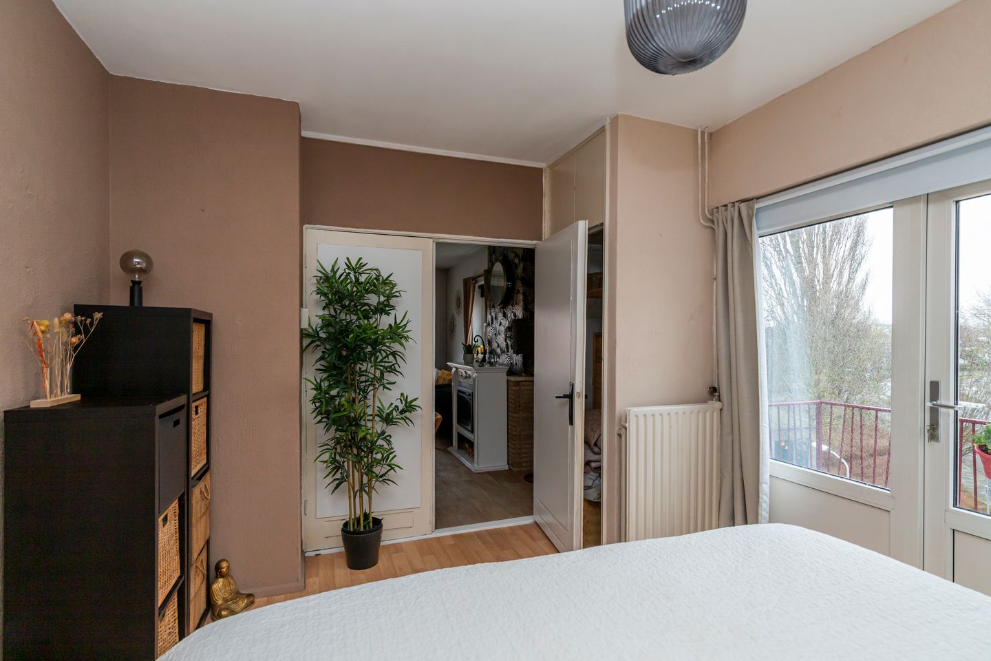 Foto 10 van Broekslootkade 23