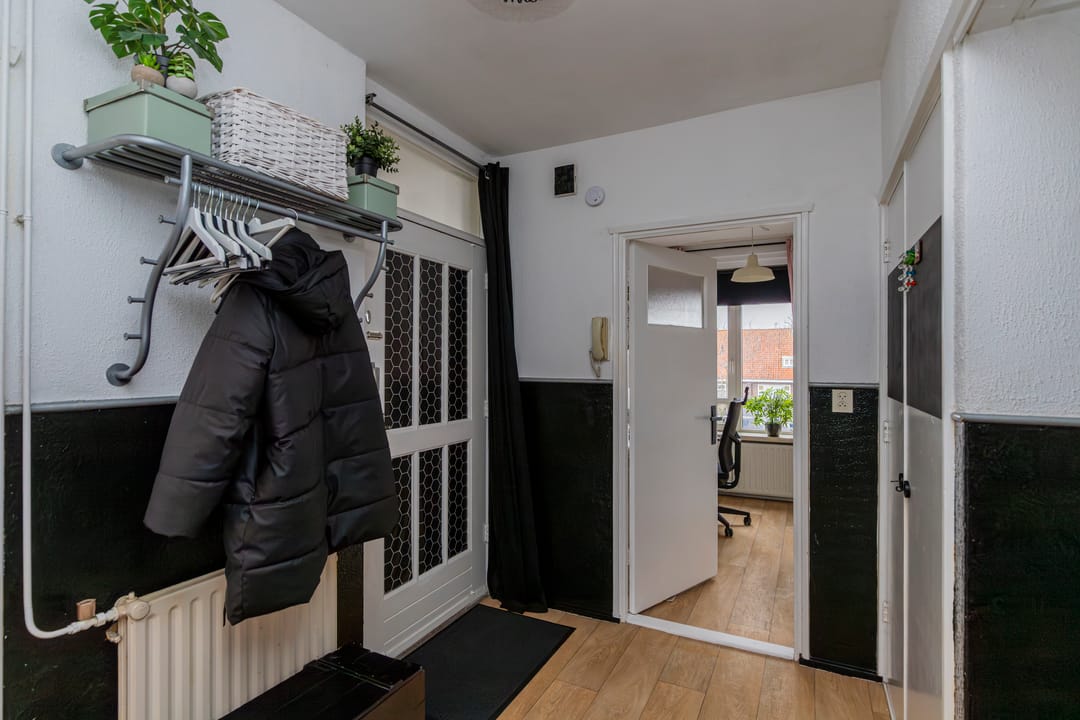 Foto 17 van Broekslootkade 23