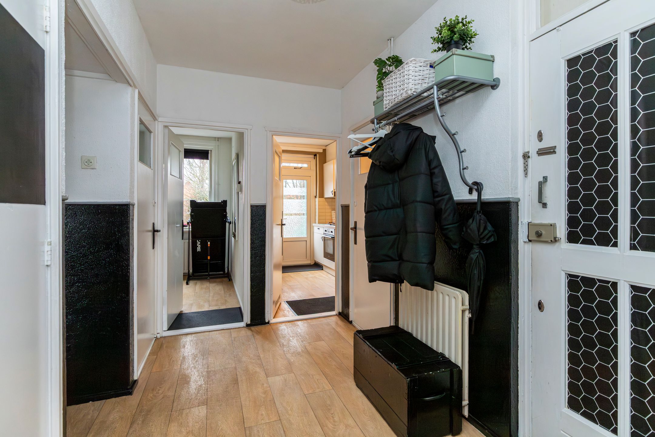 Foto 18 van Broekslootkade 23