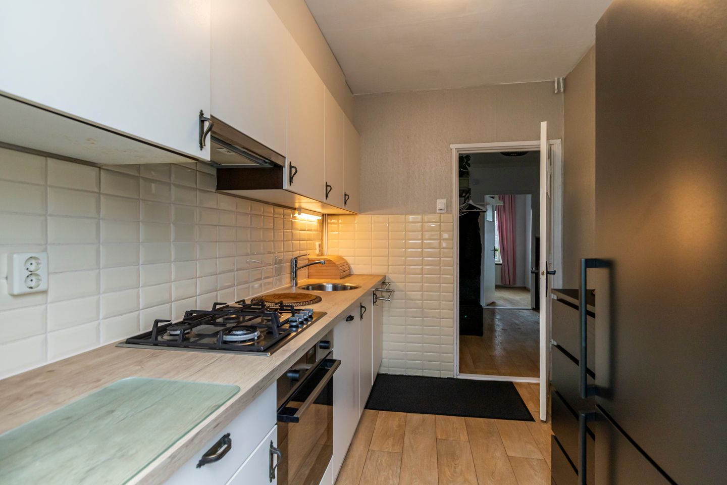 Foto 20 van Broekslootkade 23