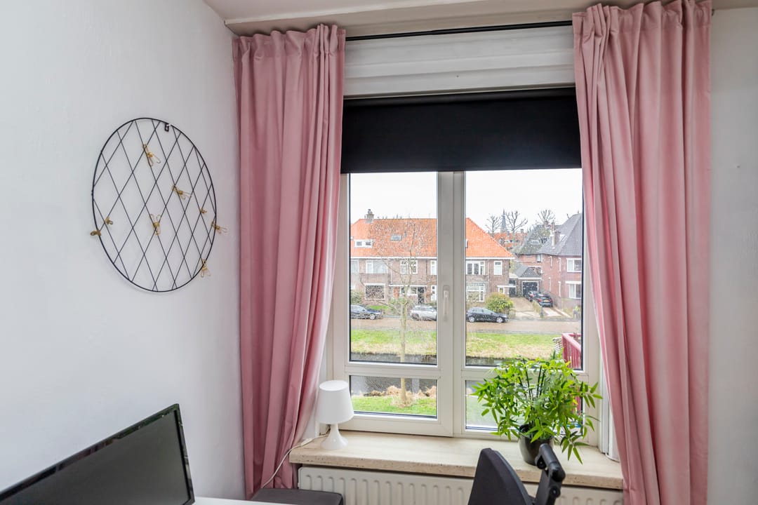 Foto 22 van Broekslootkade 23