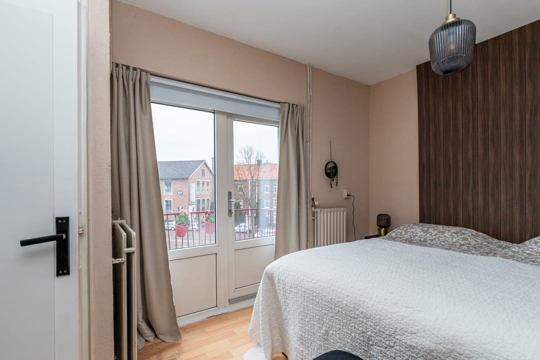 Foto 11 van Broekslootkade 23