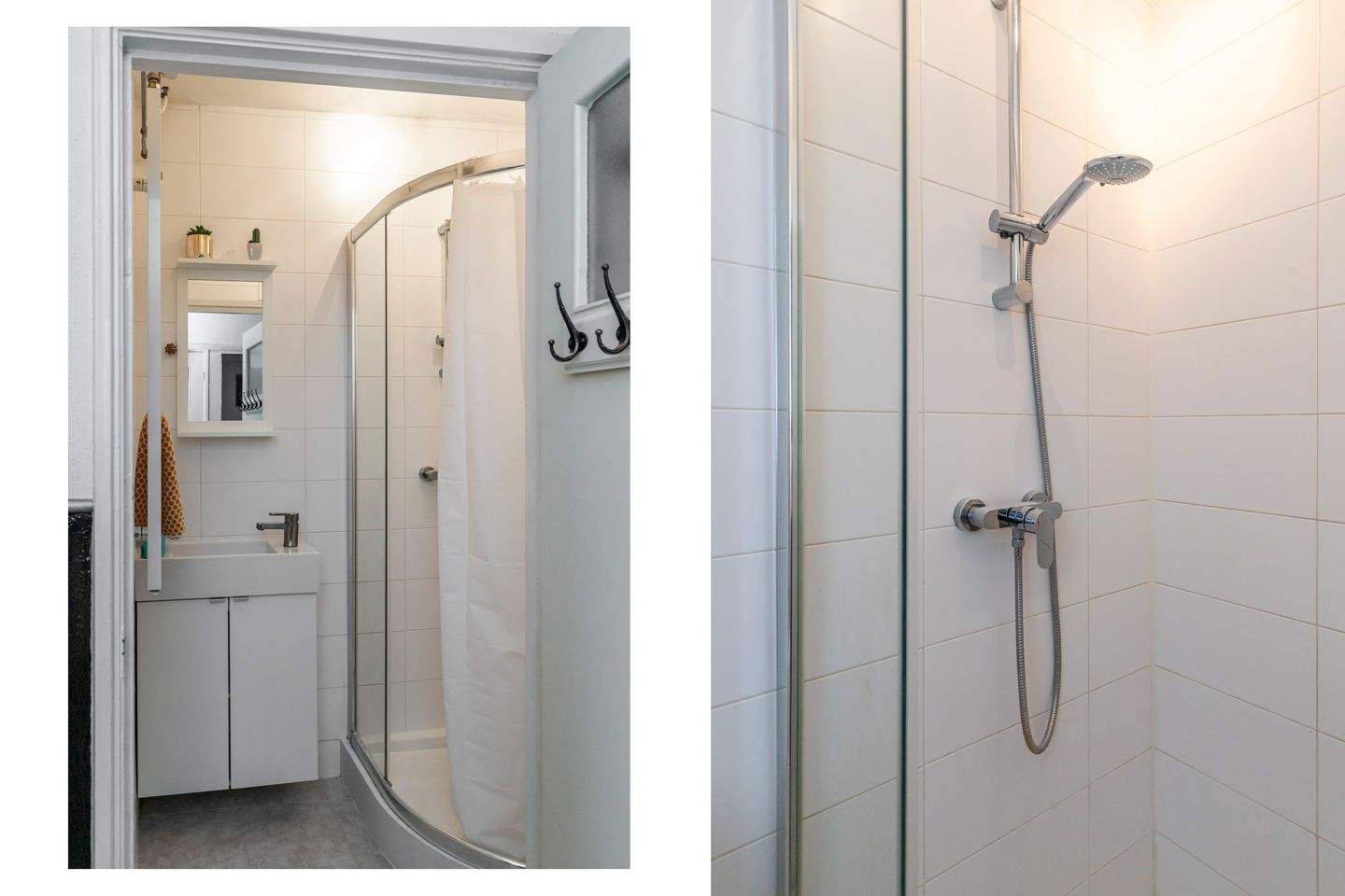 Foto 14 van Broekslootkade 23