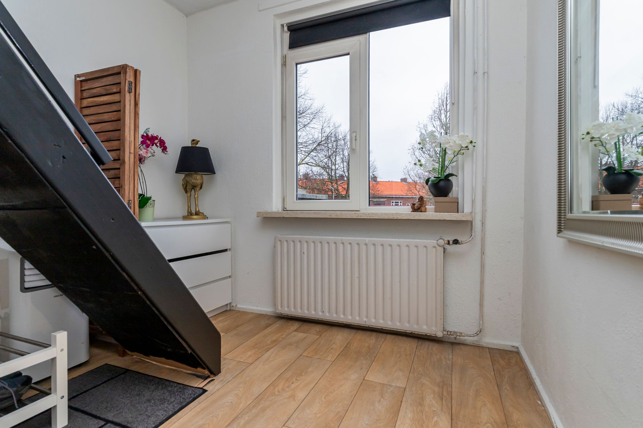 Foto 24 van Broekslootkade 23