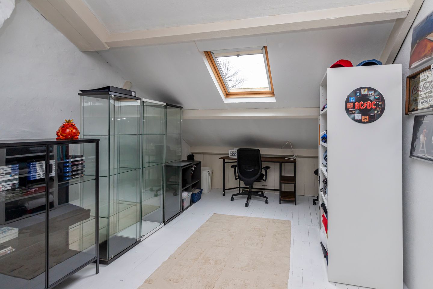 Foto 25 van Broekslootkade 23