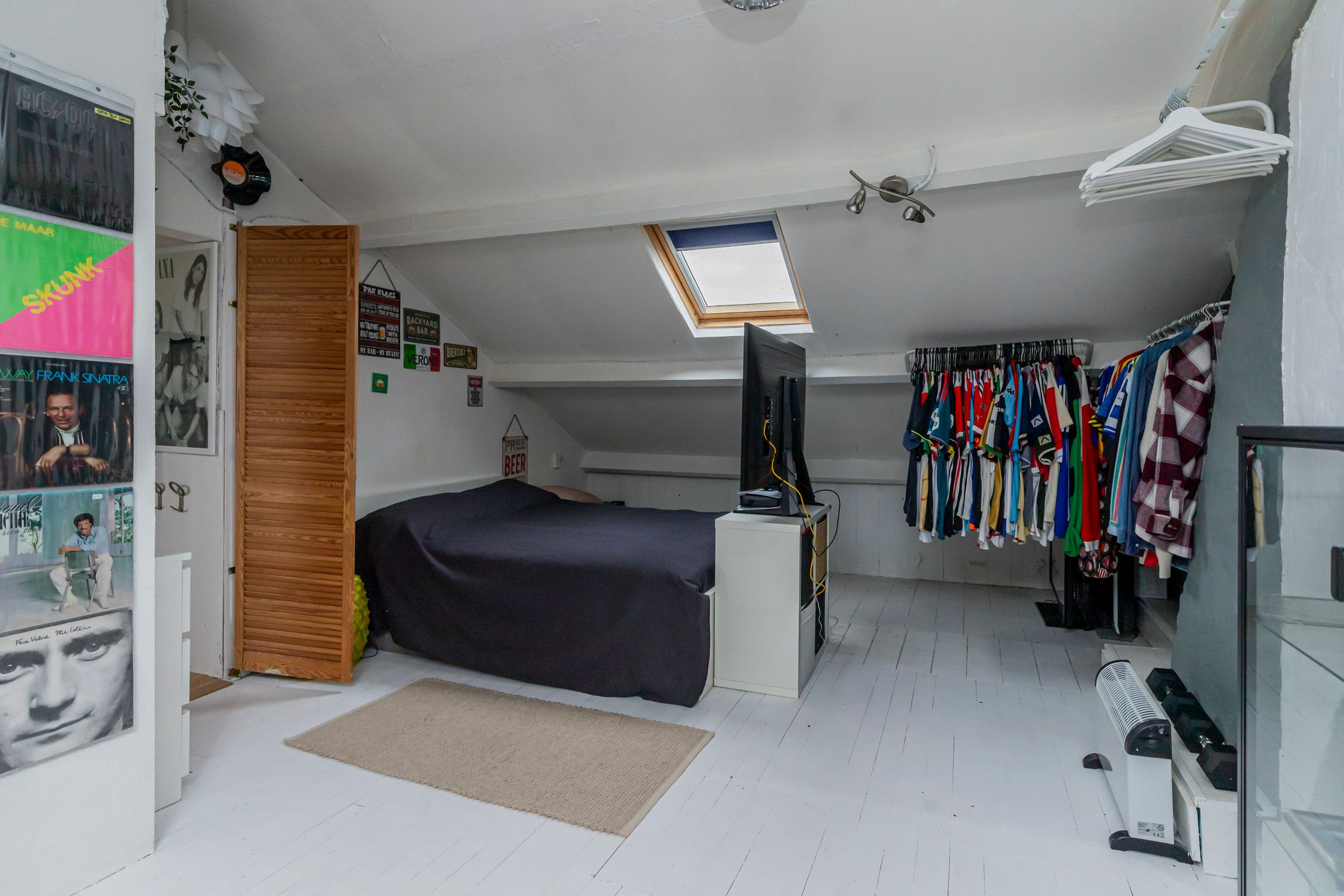 Foto 27 van Broekslootkade 23