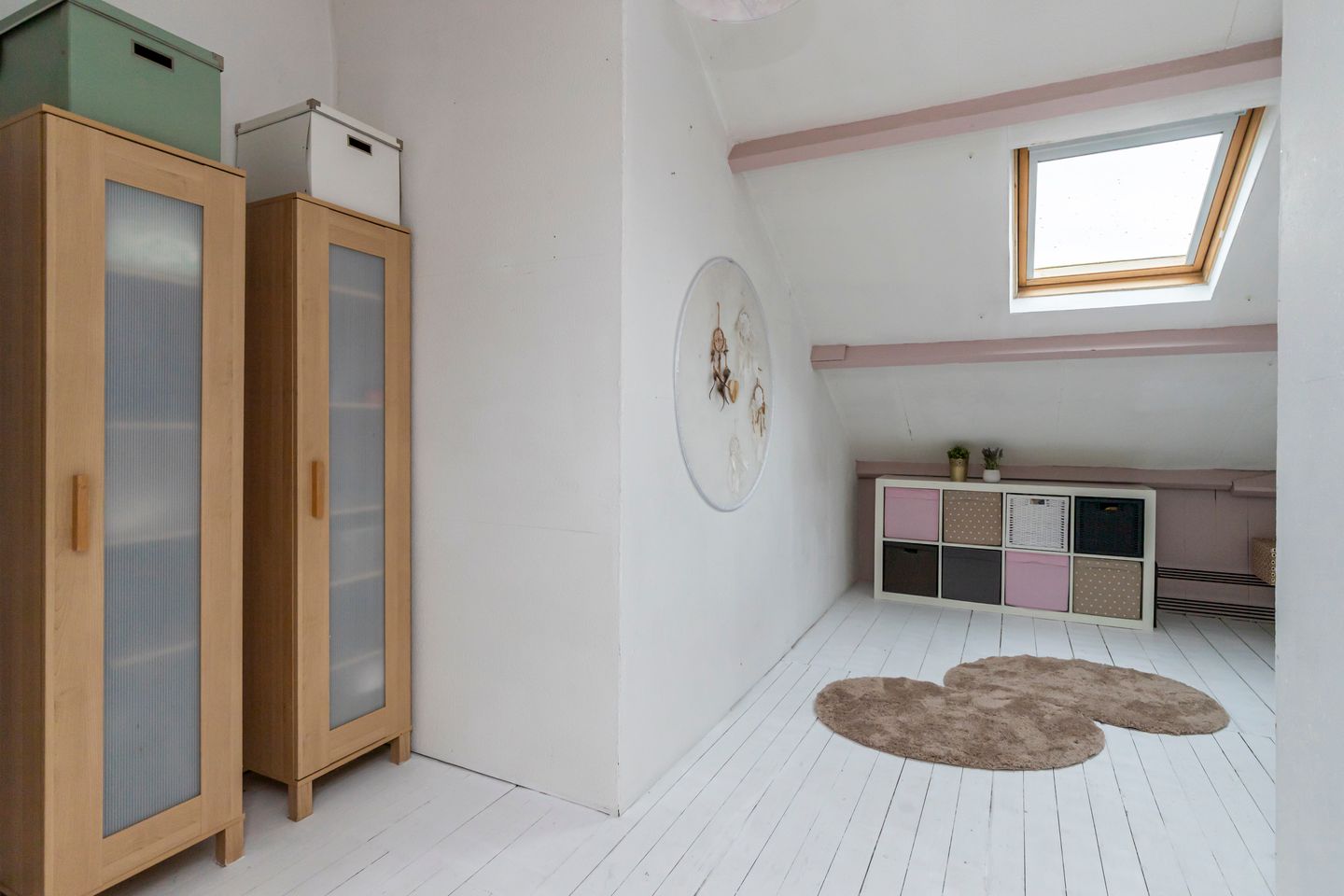 Foto 29 van Broekslootkade 23