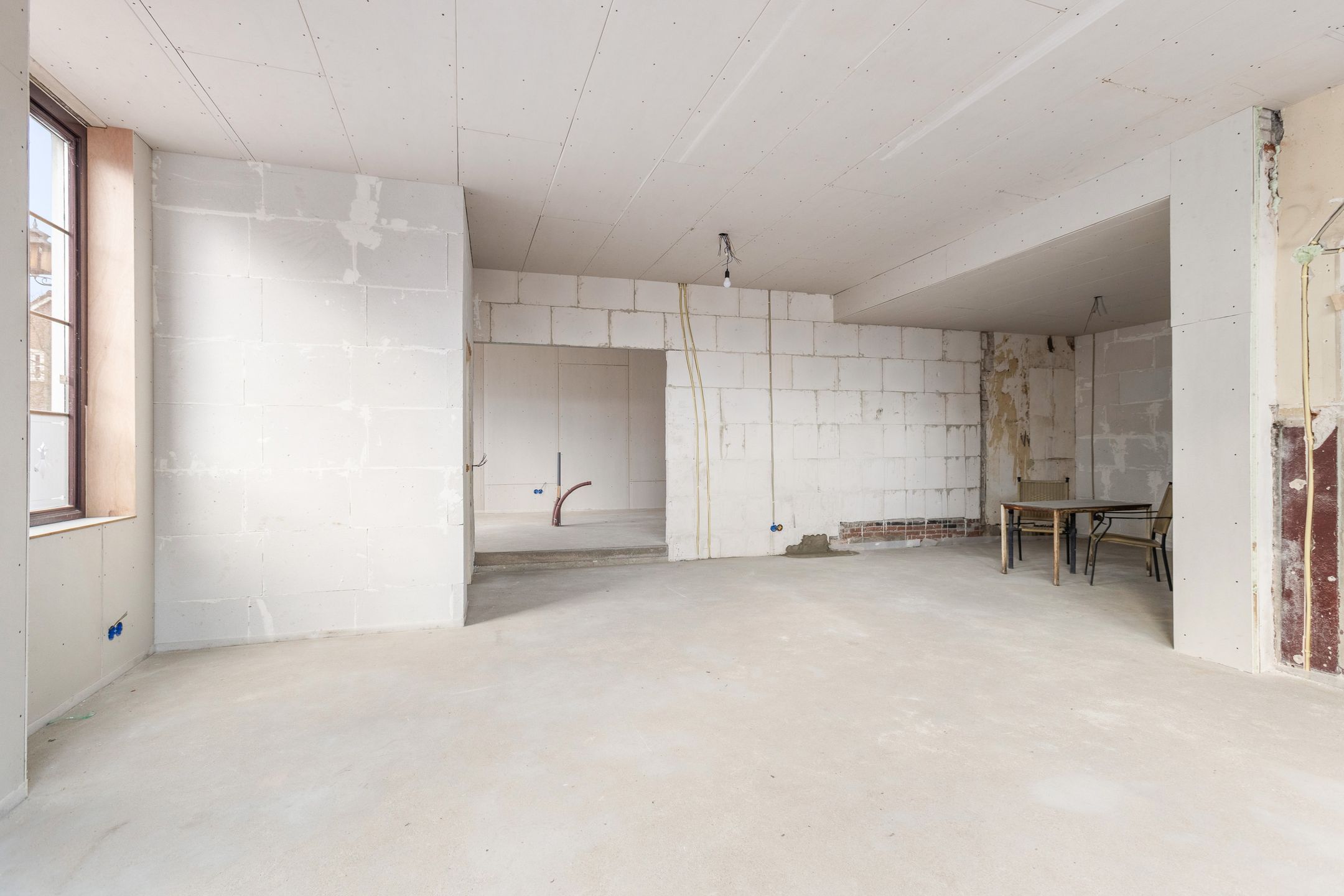 Foto 6 van Dorpsstraat 23