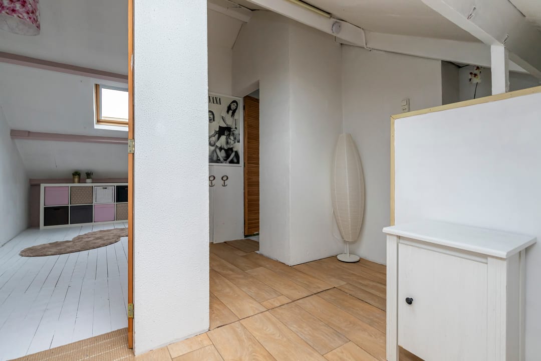 Foto 31 van Broekslootkade 23