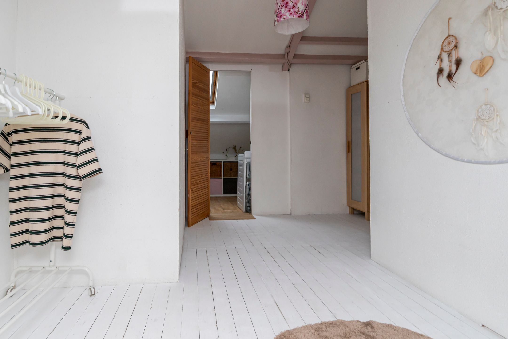 Foto 30 van Broekslootkade 23