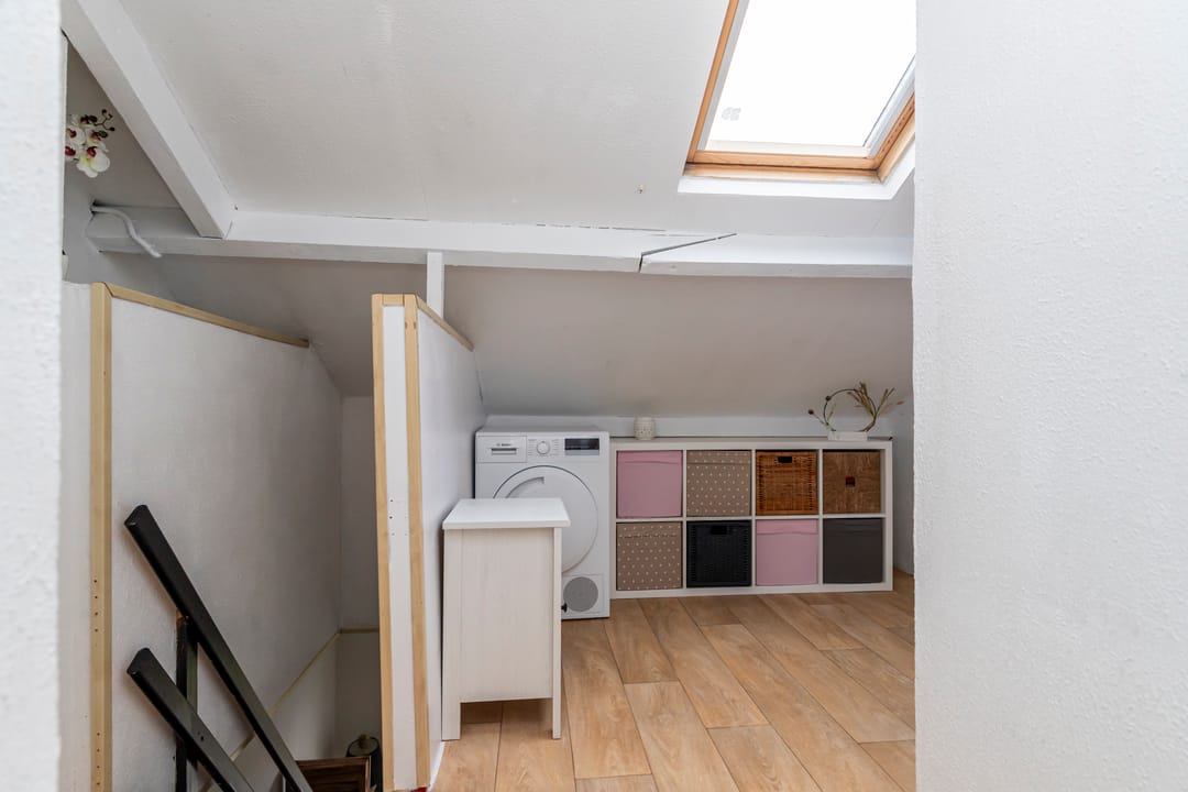 Foto 32 van Broekslootkade 23