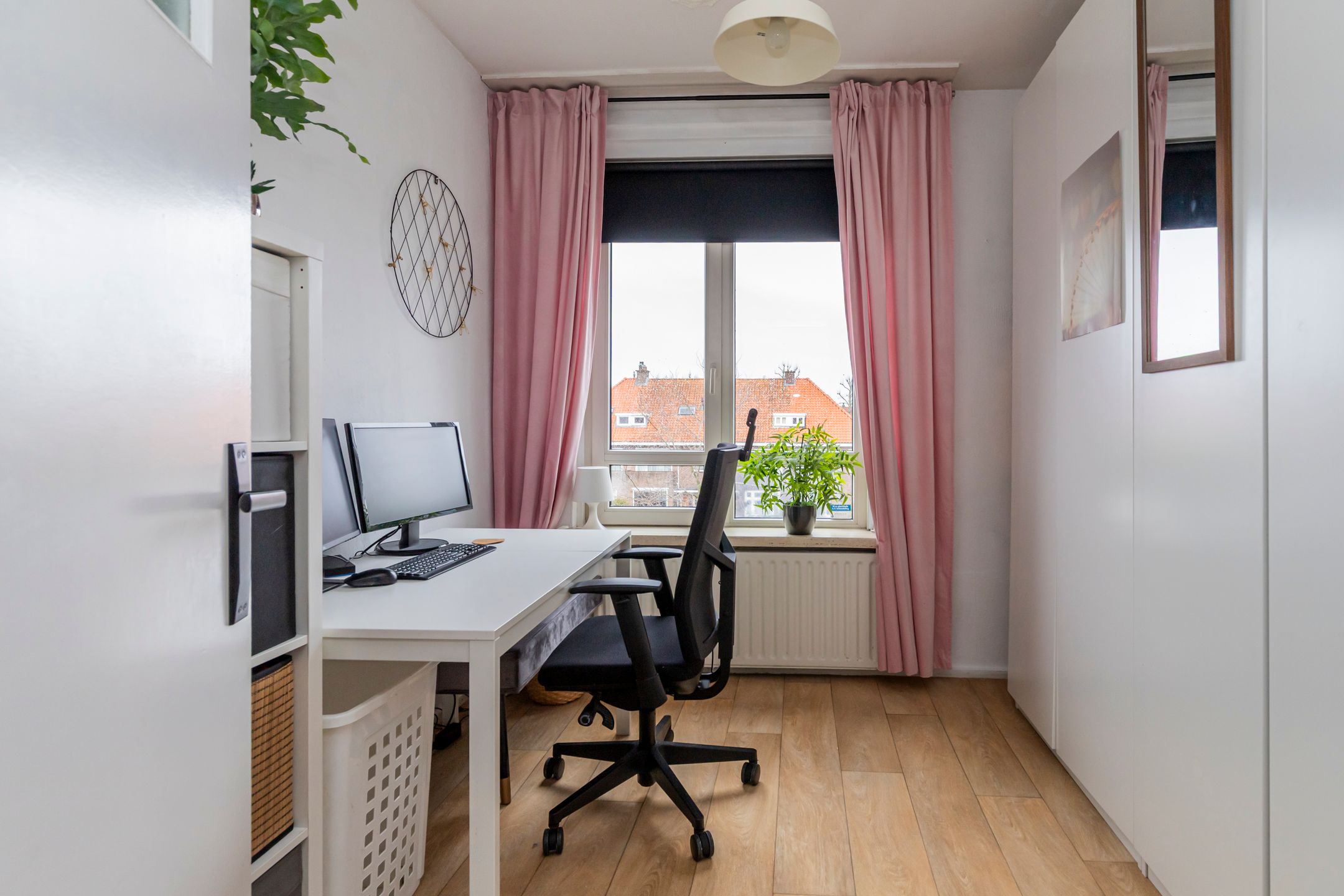 Foto 15 van Broekslootkade 23