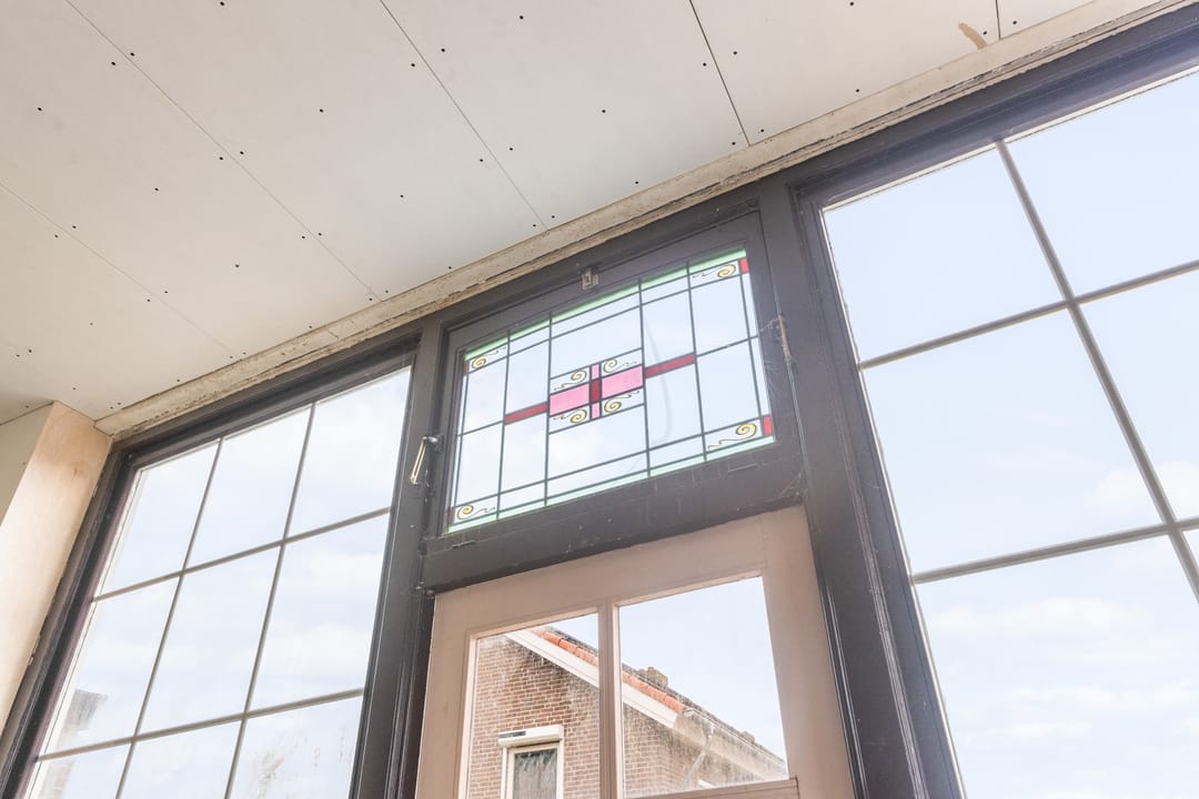 Foto 8 van Dorpsstraat 23