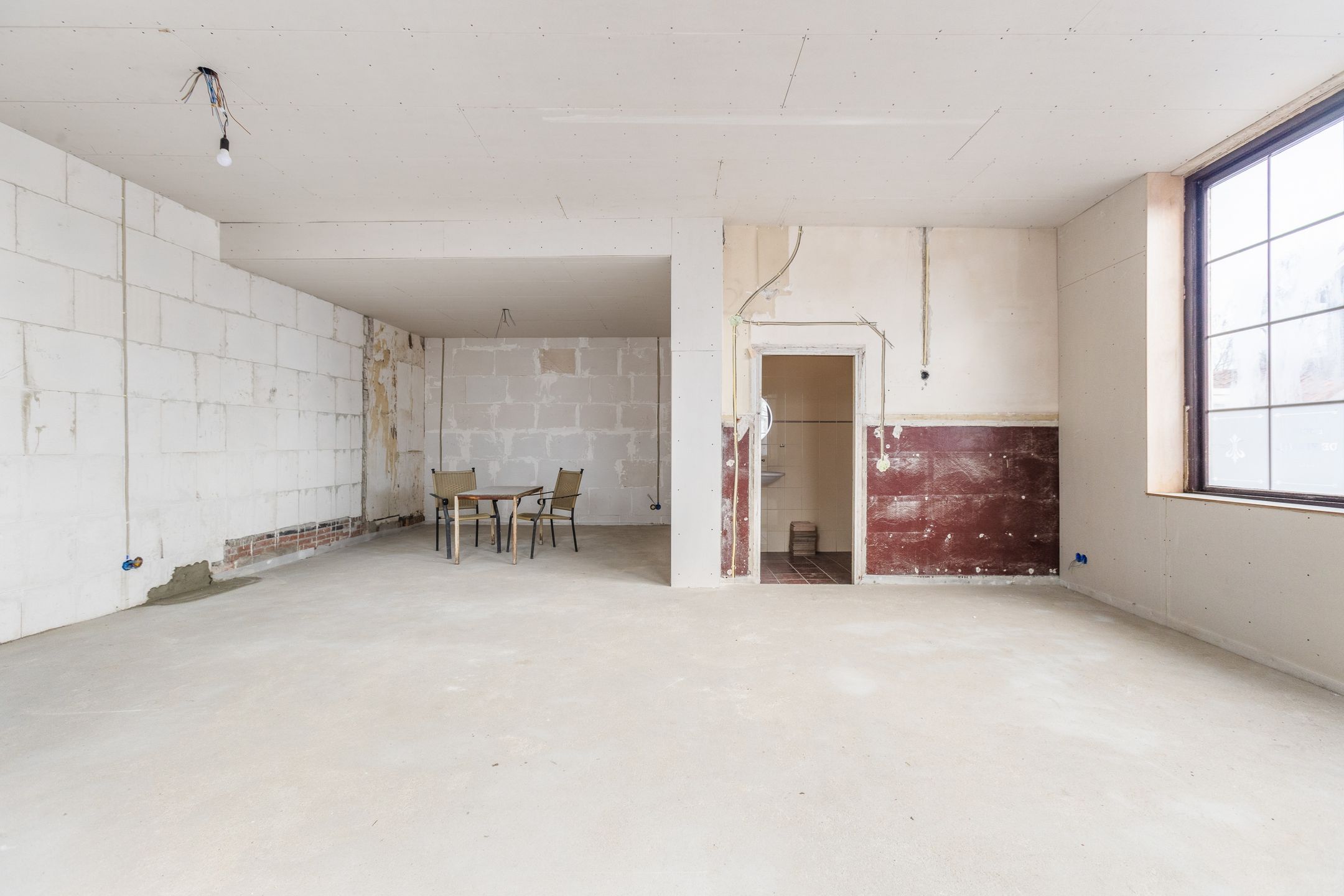 Foto 9 van Dorpsstraat 23