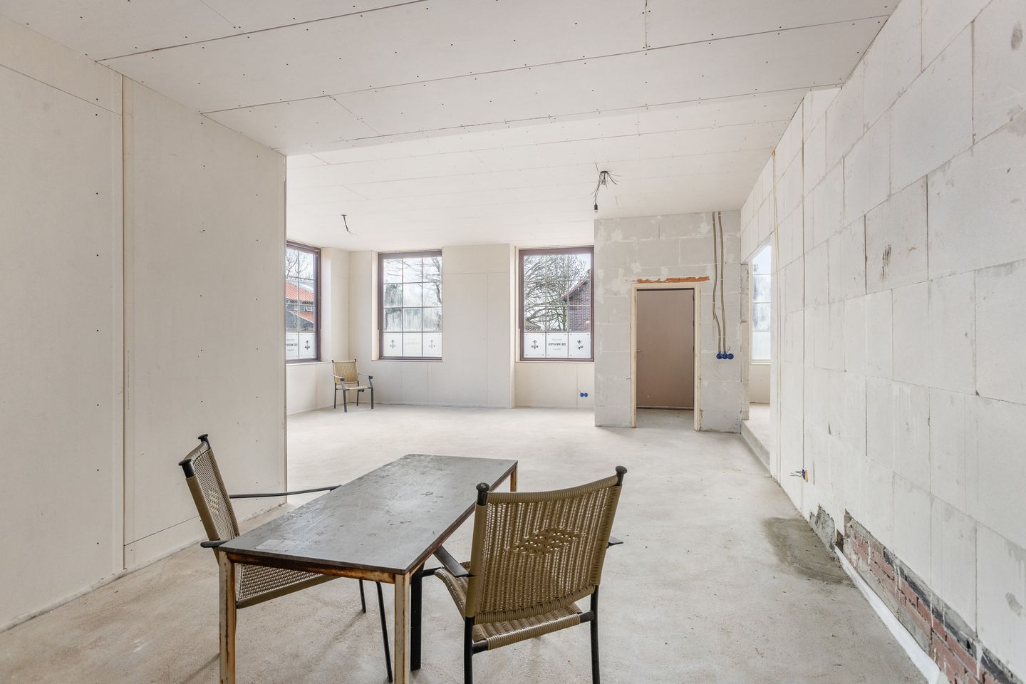 Foto 10 van Dorpsstraat 23