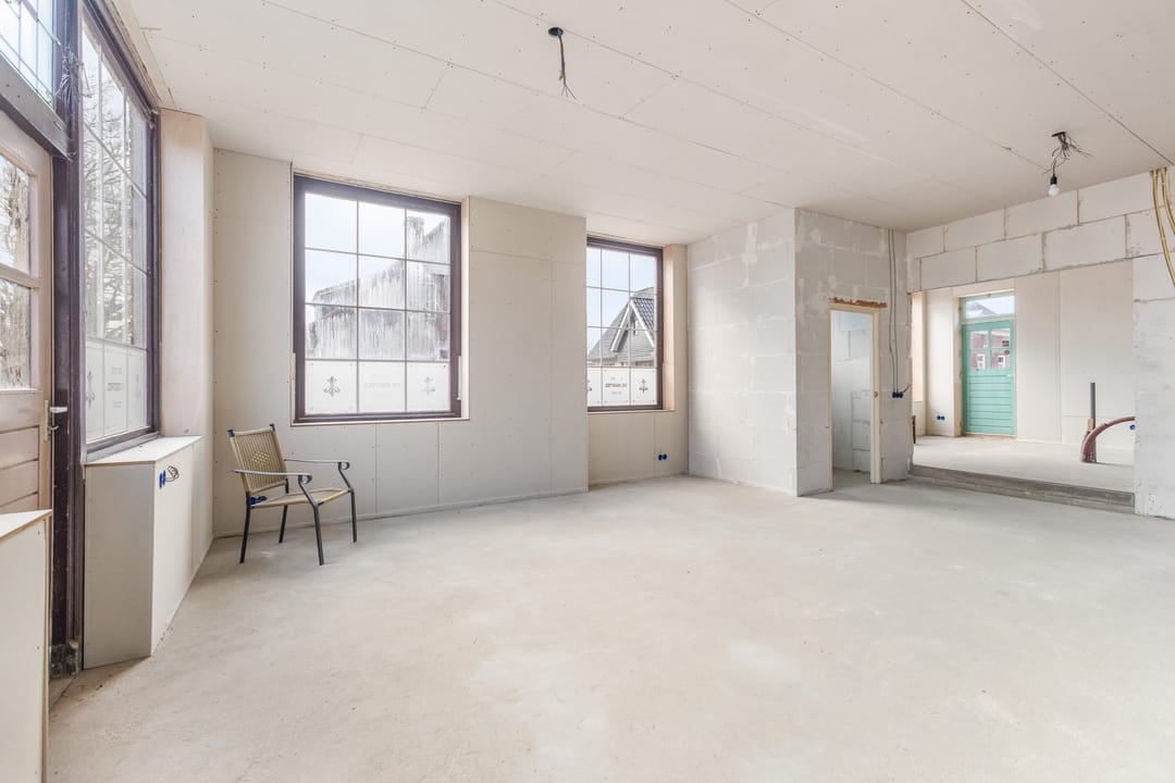 Foto 11 van Dorpsstraat 23