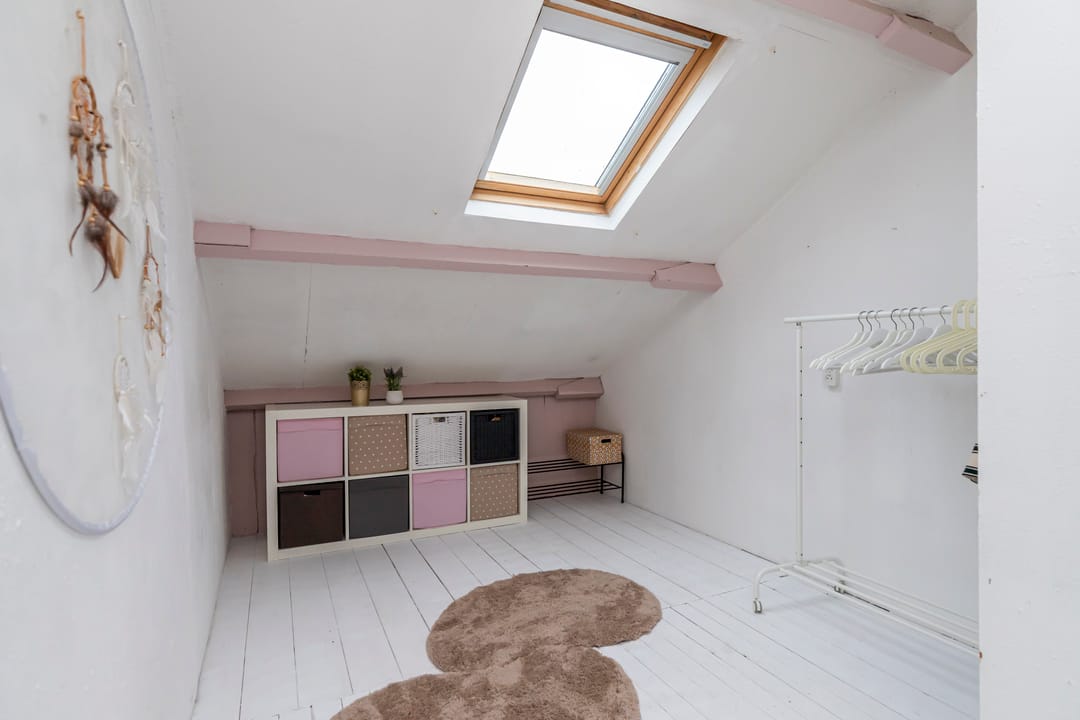 Foto 28 van Broekslootkade 23