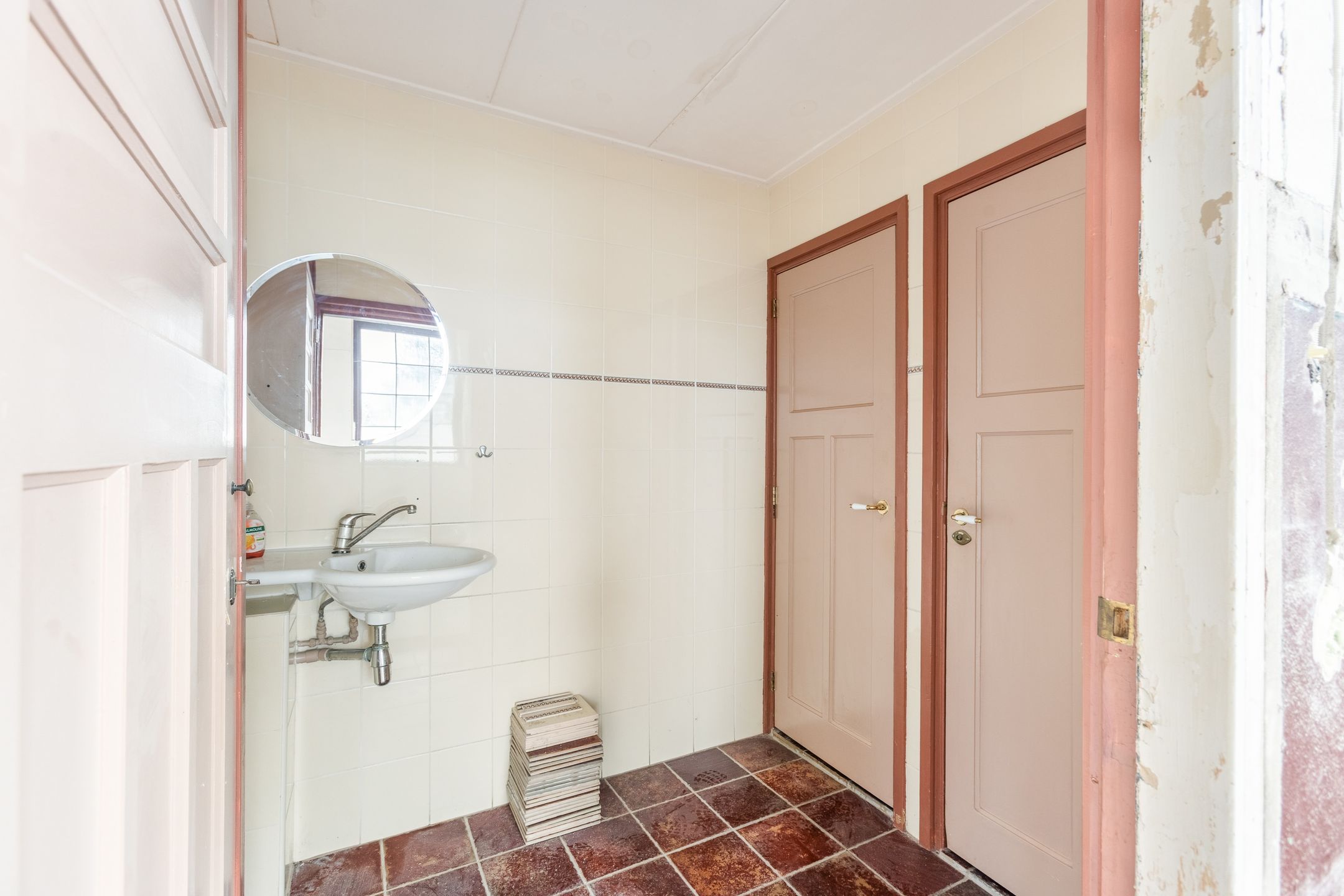 Foto 12 van Dorpsstraat 23