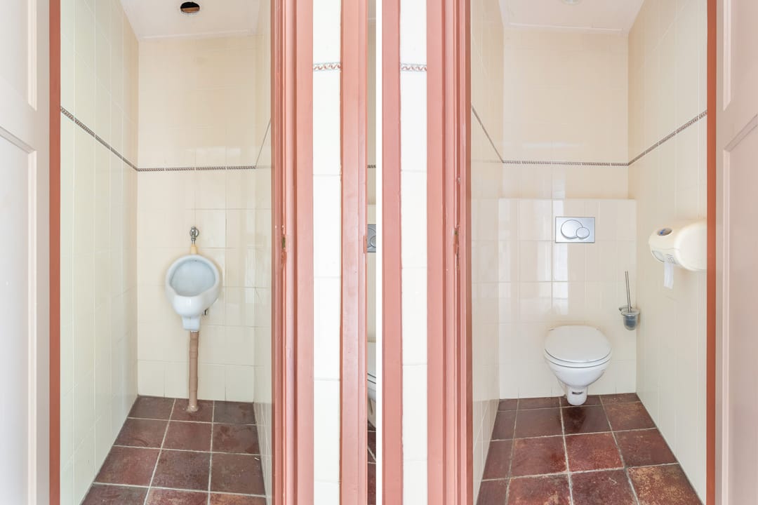 Foto 13 van Dorpsstraat 23