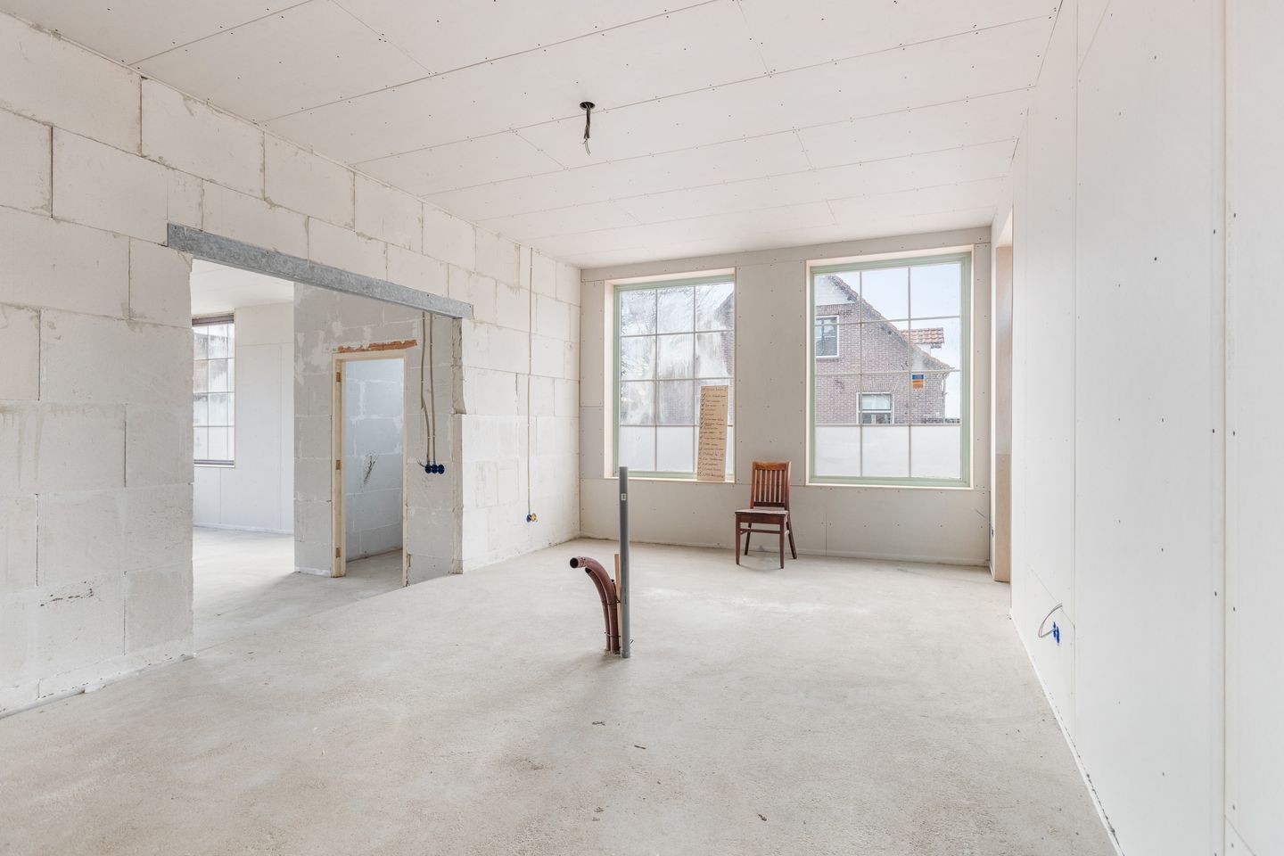 Foto 14 van Dorpsstraat 23