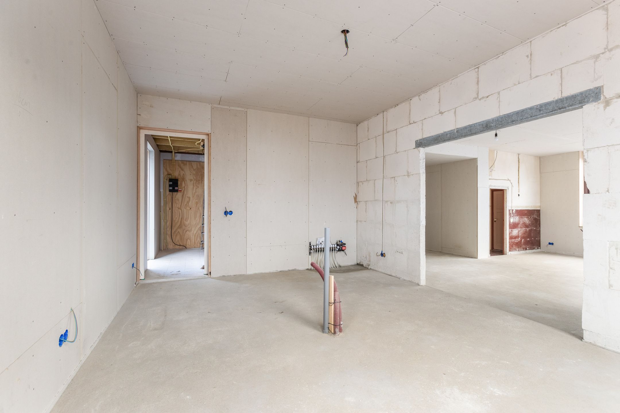 Foto 15 van Dorpsstraat 23