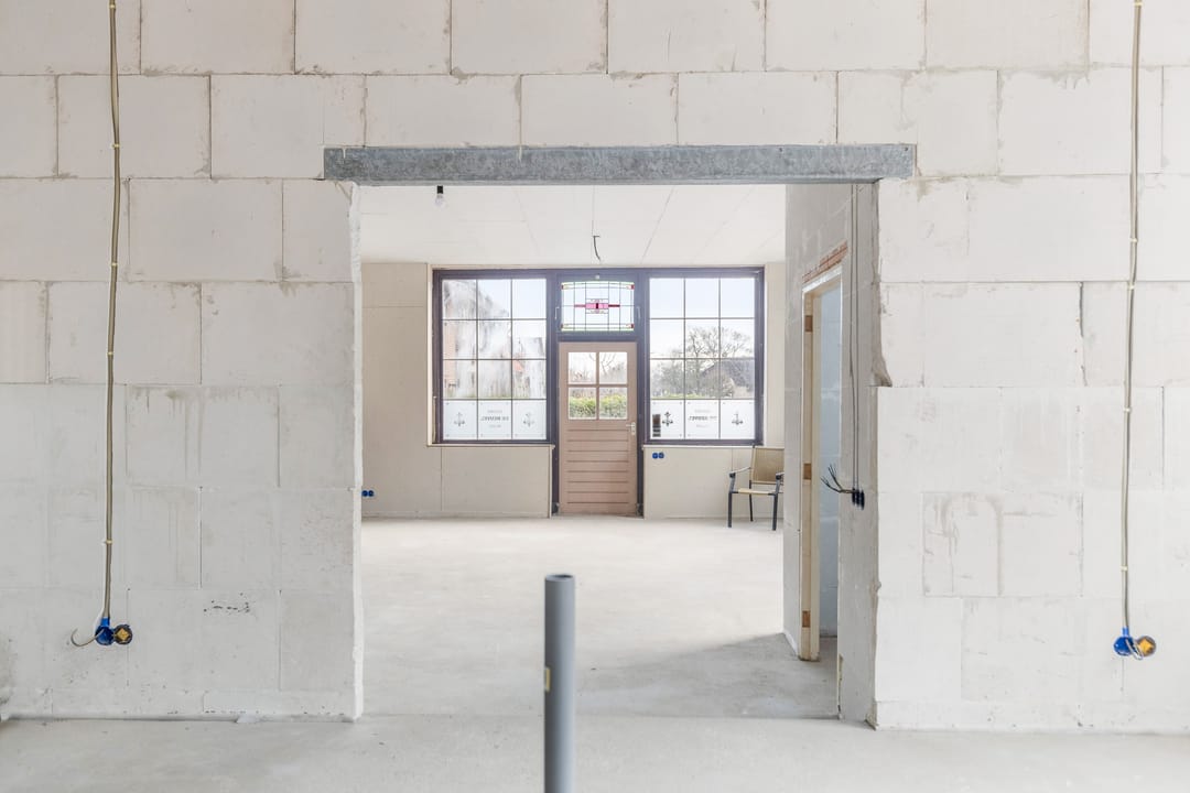 Foto 16 van Dorpsstraat 23