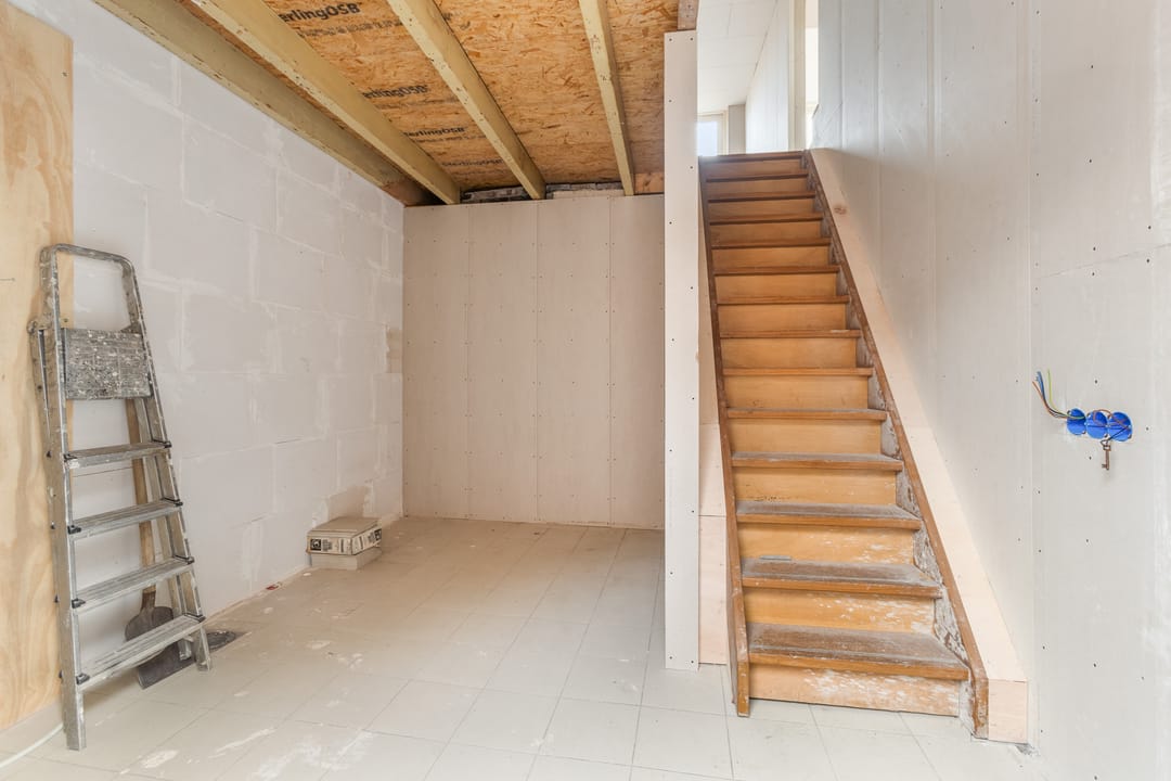 Foto 17 van Dorpsstraat 23