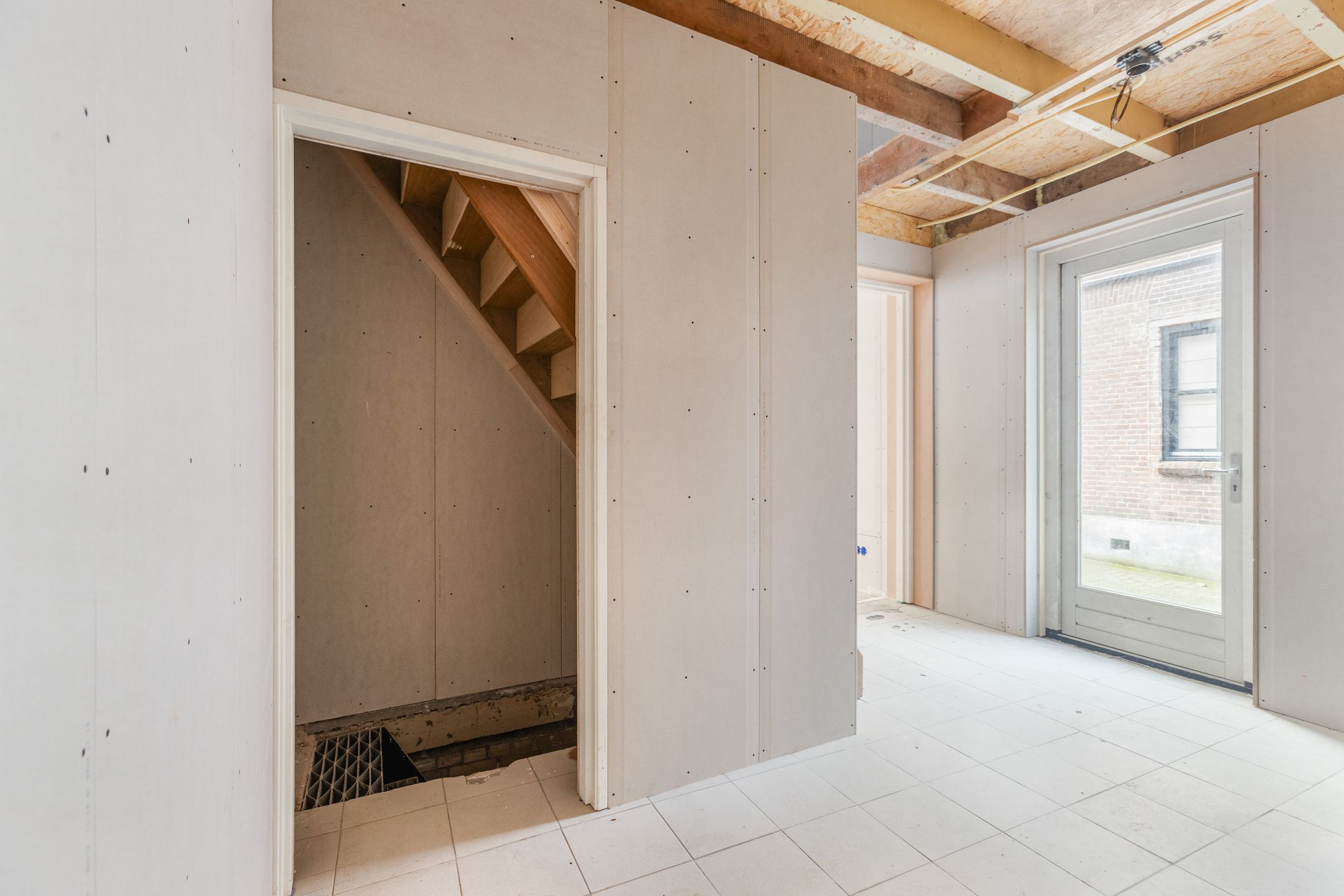 Foto 18 van Dorpsstraat 23