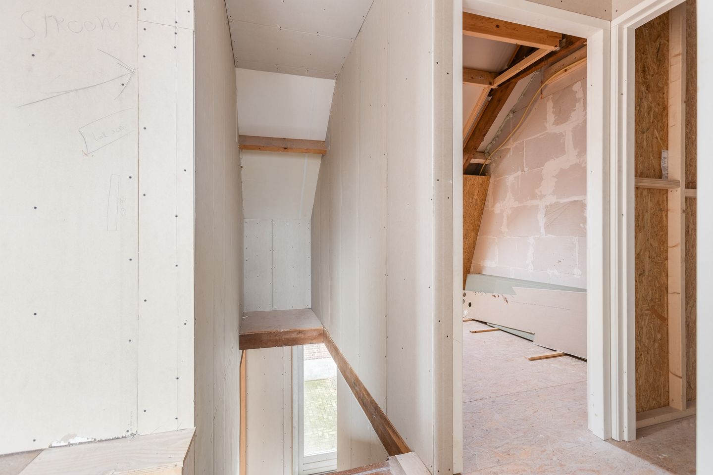 Foto 19 van Dorpsstraat 23