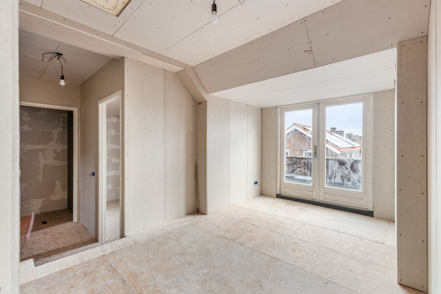 Foto 20 van Dorpsstraat 23