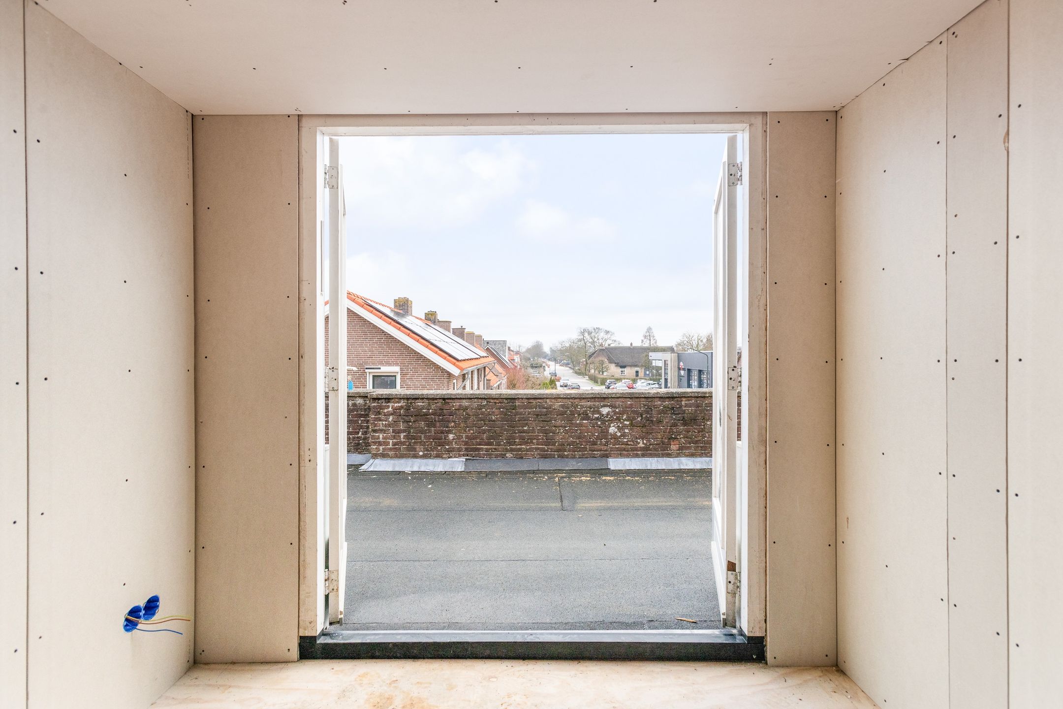 Foto 21 van Dorpsstraat 23