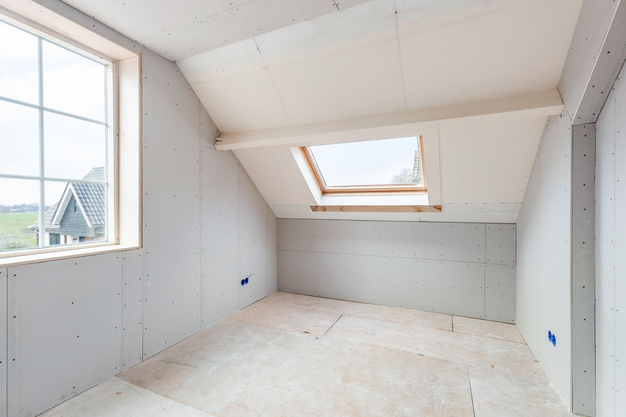 Foto 24 van Dorpsstraat 23