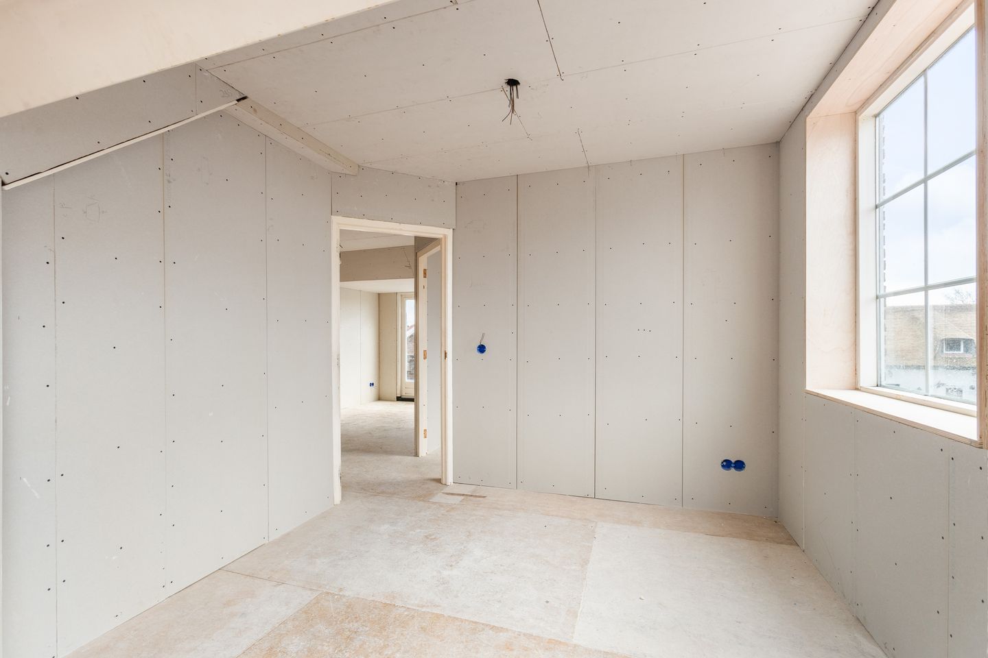 Foto 25 van Dorpsstraat 23