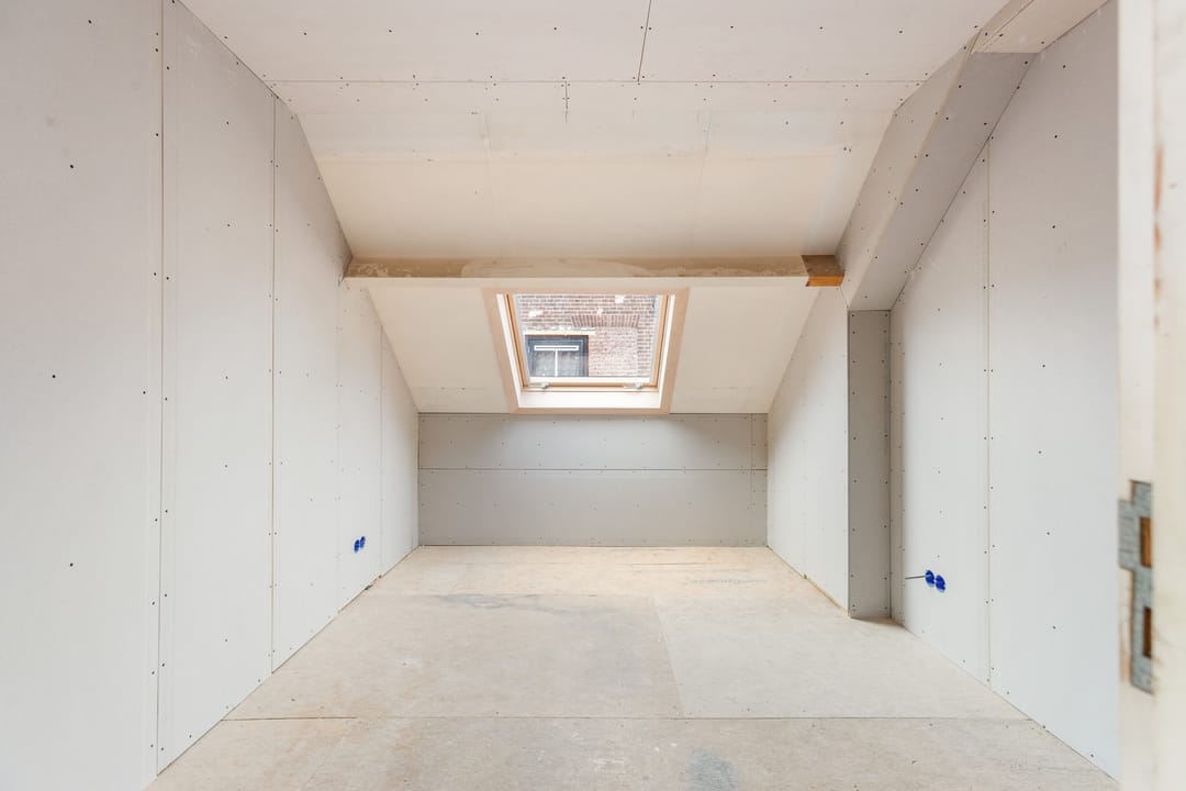 Foto 26 van Dorpsstraat 23