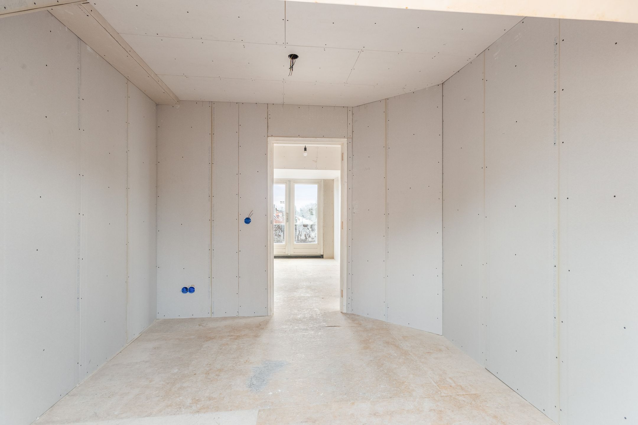 Foto 27 van Dorpsstraat 23