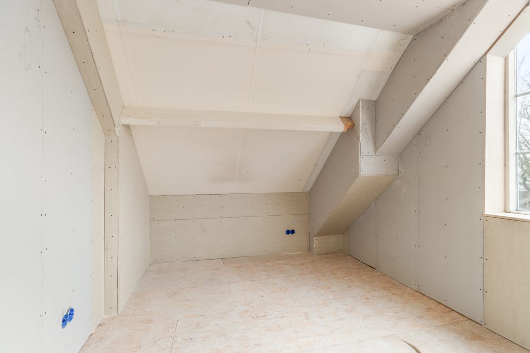 Foto 28 van Dorpsstraat 23